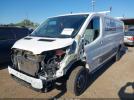 Ford Transit Image 14