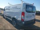 Ford Transit Image 16