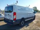 Ford Transit Image 15