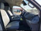 Ford Transit Image 17
