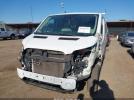 Ford Transit Image 2