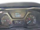 Ford Transit Image 4
