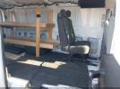 Ford Transit Image 3