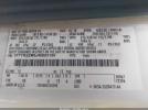 Ford Transit Image 5