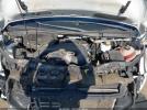 Ford Transit Image 7