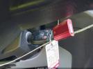 Ford Transit Image 6