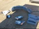 Ford Transit Image 13