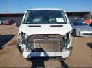 Ford Transit Image 11