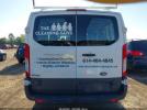Ford Transit Image 10