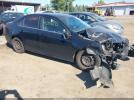Volkswagen Jetta 2.5l Se Image 1