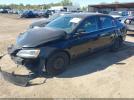 Volkswagen Jetta 2.5l Se Image 2