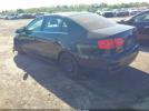 Volkswagen Jetta 2.5l Se Image 4