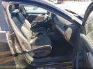 Volkswagen Jetta 2.5l Se Image 5