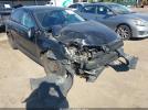 Volkswagen Jetta 2.5l Se Image 13