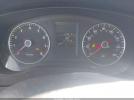 Volkswagen Jetta 2.5l Se Image 7