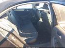 Volkswagen Jetta 2.5l Se Image 6