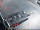 Volkswagen Jetta 2.5l Se Image 9