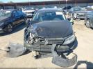 Volkswagen Jetta 2.5l Se Image 10