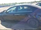 Volkswagen Jetta 2.5l Se Image 17