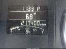 Volkswagen Jetta 2.5l Se Image 12