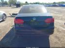 Volkswagen Jetta 2.5l Se Image 14