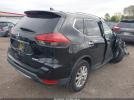 Nissan Rogue S Image 15