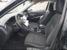 Nissan Rogue S Image 3