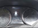 Nissan Rogue S Image 6