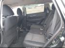 Nissan Rogue S Image 7