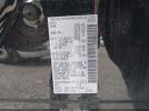 Nissan Rogue S Image 13