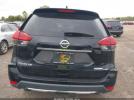 Nissan Rogue S Image 12