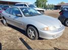 Chevrolet Cavalier Image 1