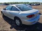 Chevrolet Cavalier Image 11