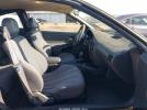 Chevrolet Cavalier Image 5