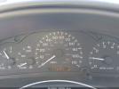 Chevrolet Cavalier Image 7