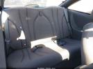 Chevrolet Cavalier Image 6