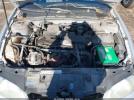 Chevrolet Cavalier Image 9