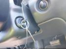 Chevrolet Cavalier Image 10