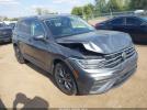 Volkswagen Tiguan 2.0t Se Image 1