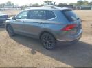 Volkswagen Tiguan 2.0t Se Image 15
