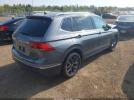Volkswagen Tiguan 2.0t Se Image 2