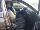 Volkswagen Tiguan 2.0t Se Image 4