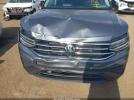 Volkswagen Tiguan 2.0t Se Image 5