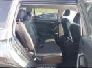 Volkswagen Tiguan 2.0t Se Image 9