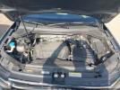 Volkswagen Tiguan 2.0t Se Image 6