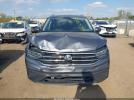 Volkswagen Tiguan 2.0t Se Image 10