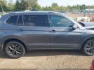 Volkswagen Tiguan 2.0t Se Image 11