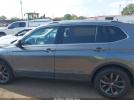 Volkswagen Tiguan 2.0t Se Image 13