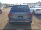Volkswagen Tiguan 2.0t Se Image 14