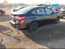 Nissan Sentra S Image 16